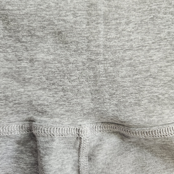 Beyond Yoga Leggings - Picture 9 of 9